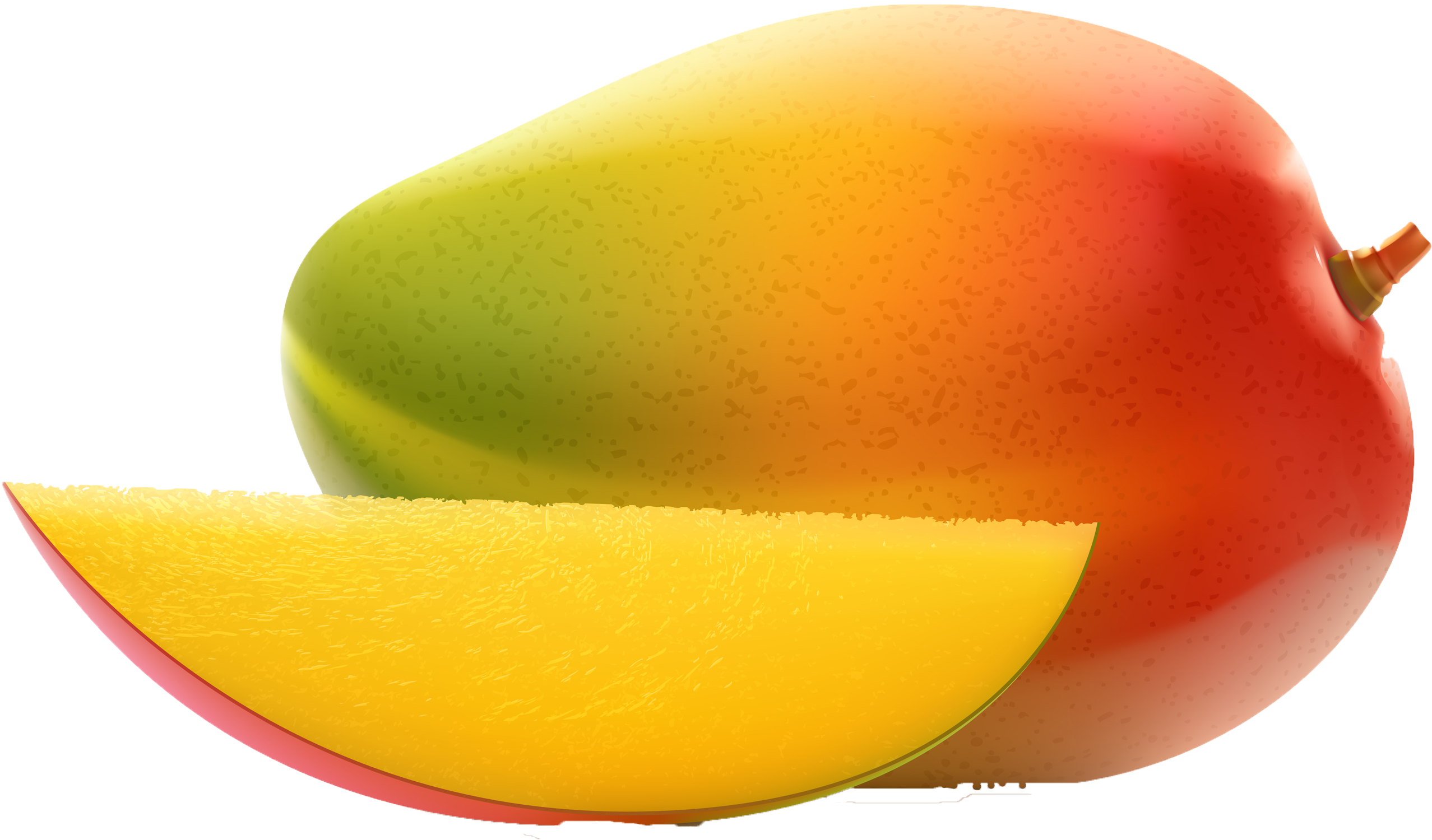 Ingredientes - - Mango Meme (2800x2000)