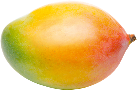 Mangos - Stock Photography (500x500)