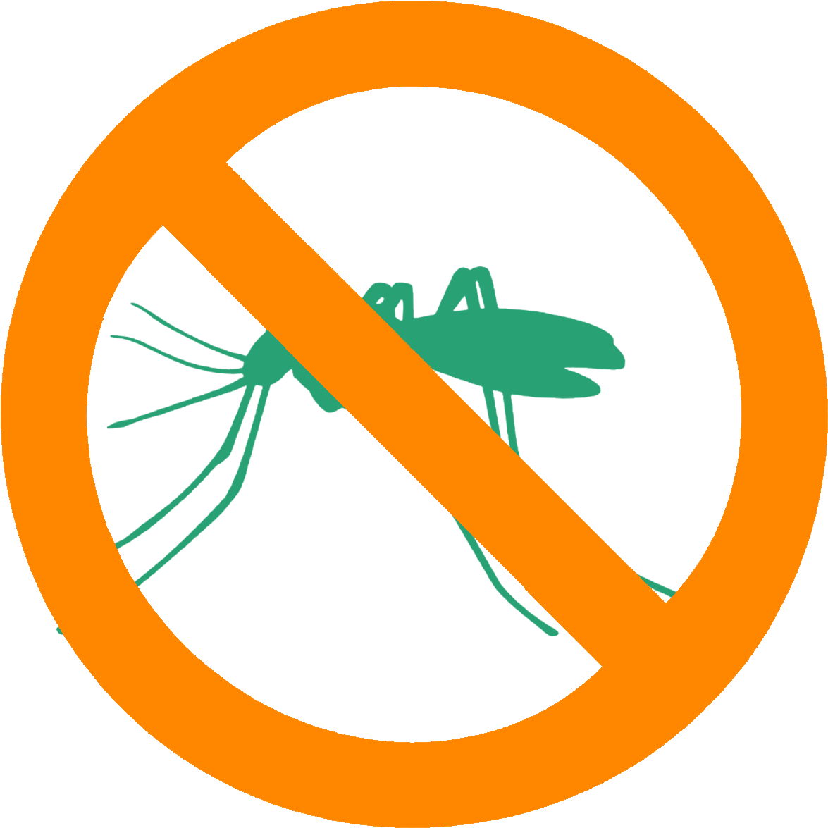 Pest Control - Angel Tube Station (1275x1283)