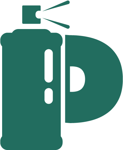 Best Quality Pest Control Of Anderson, Indiana Anderson, - Sign (512x512)