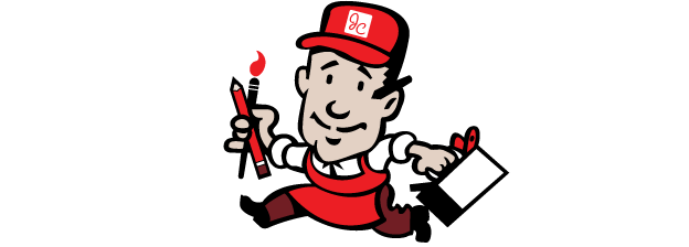 Let Me Get Started On Your New Website - Let Me Get Started On Your New Website (624x224)