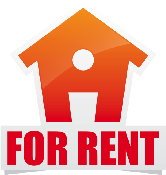 End Of Lease Pest Control - Pest Control (1000x606)