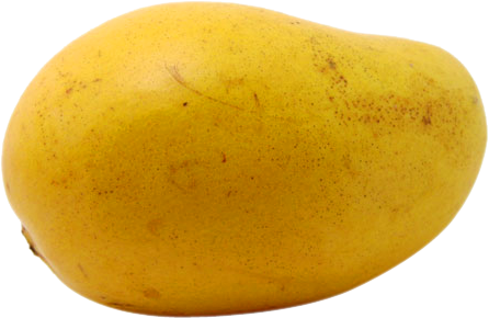 Mango Png Picture - Mango Png (446x290)