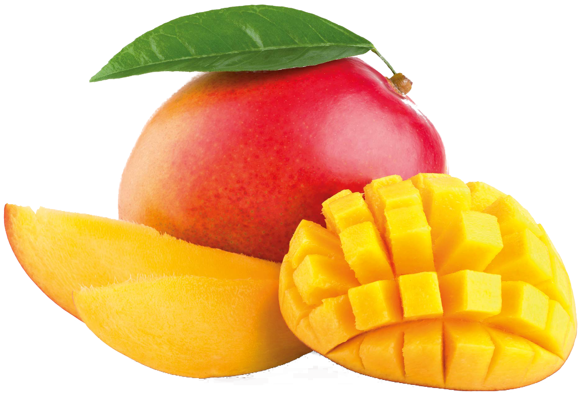 Imagenes De Frutas Mango (2000x2000)
