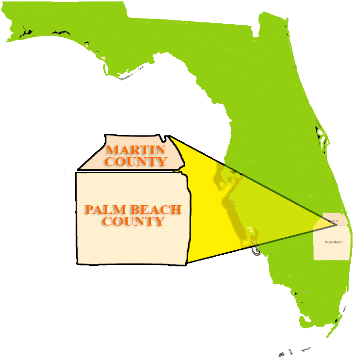 Pest Control - Bob Graham Center For Public Service (730x740)