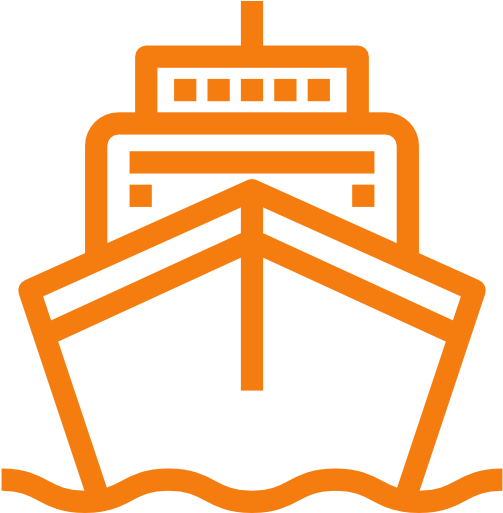 Vessels - Vessels (512x512)