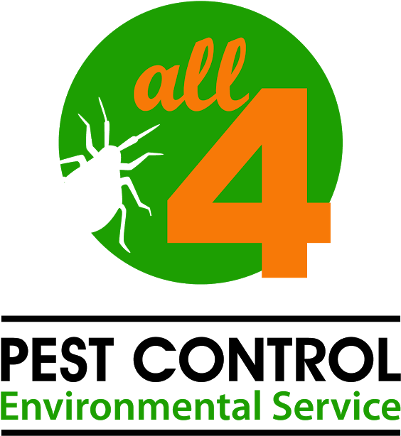 Coupons - Health And Safety Legislation (625x625)