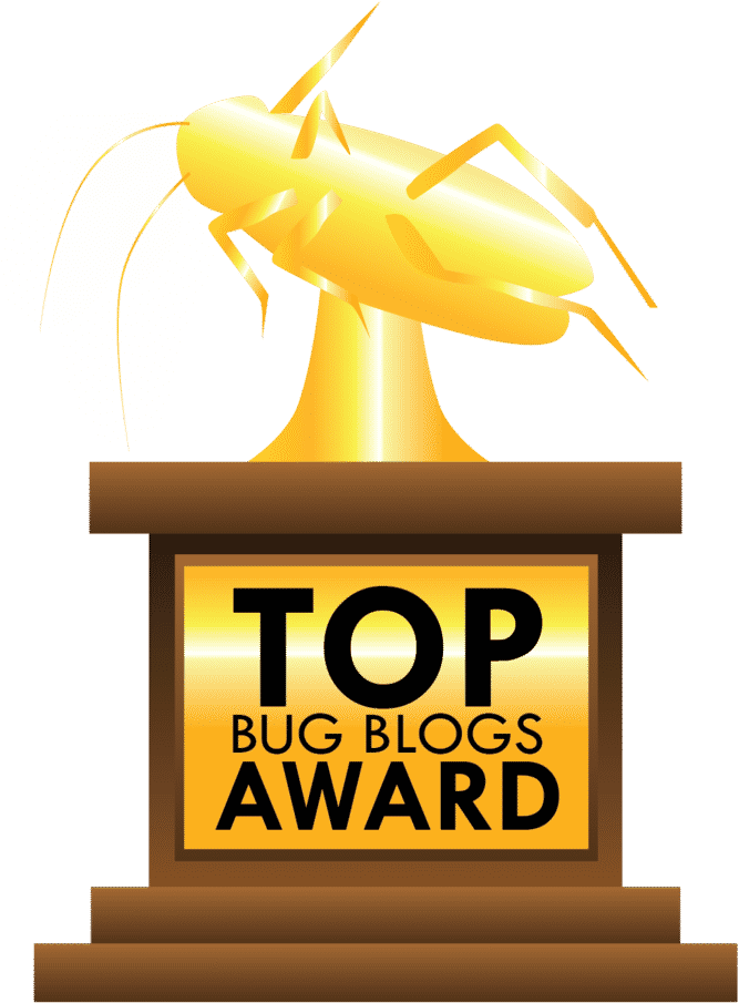 Top 50 Pest Control Northwest Exterminating Tucson - Graphic Design (1024x1024)