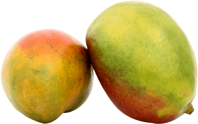 Free Png Mango Png Images Transparent - Mango Png (850x537)
