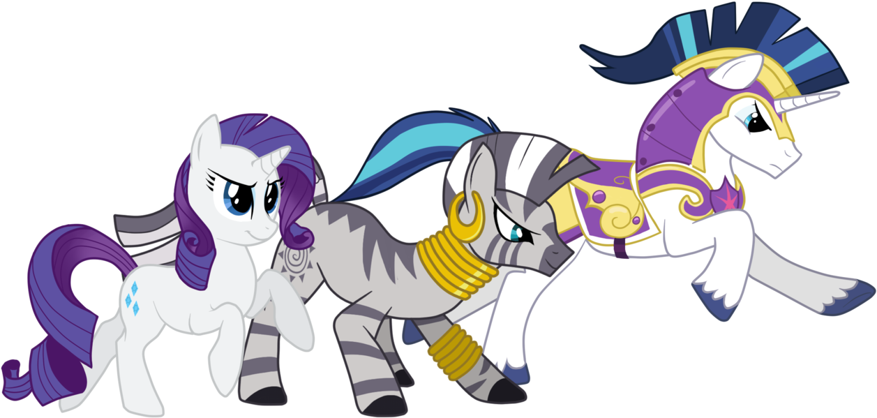 You Can Click Above To Reveal The Image Just This Once, - Cartoon (1280x632)