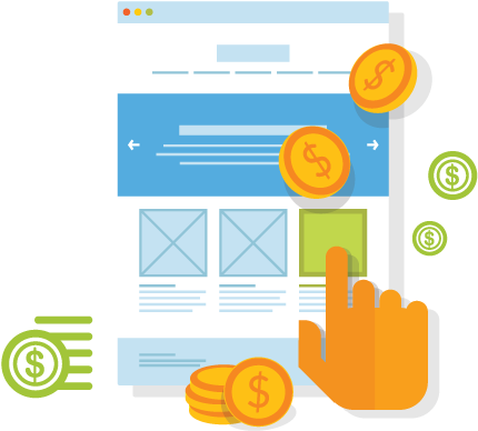 Pest Control Leads To Grow Your Business - Web Development (600x600)