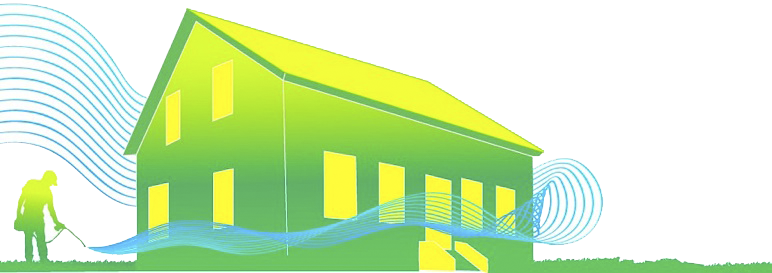 Free Consultation Pest Control Sunrise Fl - Sunrise (772x273)