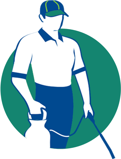 Pest Control Services - Pest Control (400x536)