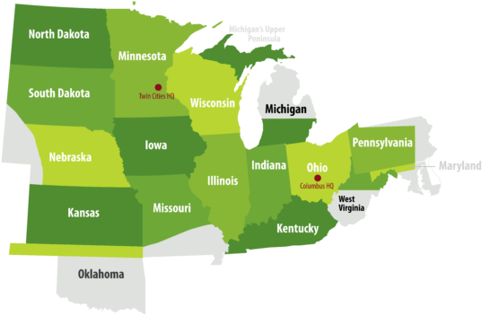 Our Midwest Service Area Plunkett S Pest Control - Profit (600x400)