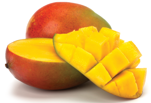 Mango Tommy Atkins - Mango Tart Dinner Lady 60ml (640x437)