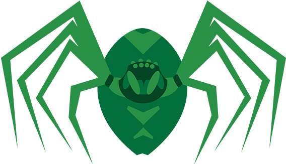 Pest Control - Pest Control (600x600)