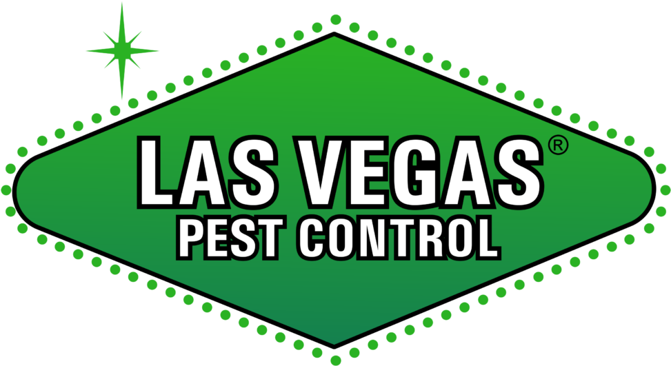 Las Vegas Pest Control Logo - Restrepo Movie Poster (1024x588)