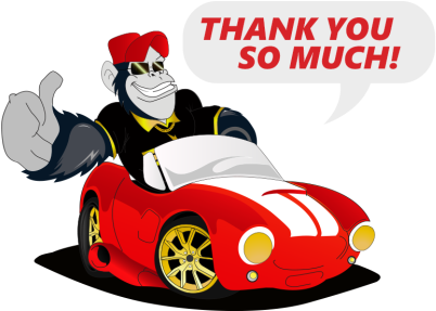 This Is A Life Changing Game To Invest In - Logo (695x286)