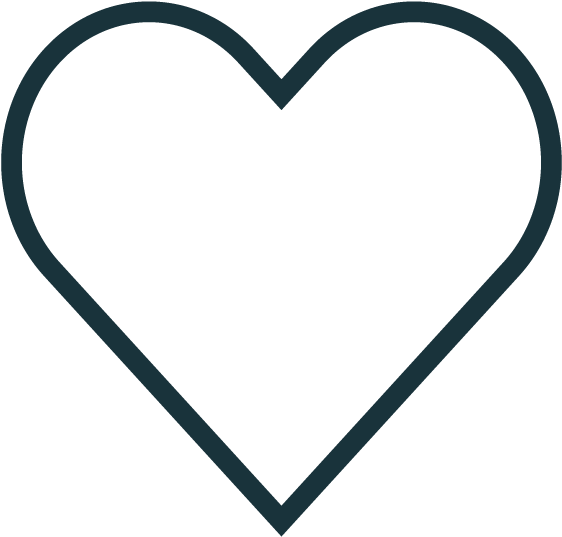 100% Satisfaction Guaranteed - Casino (1413x1230)