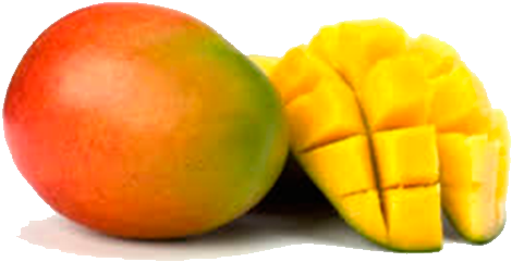 Mango-keitt - Does A Ripe Mango Look Like (640x360)