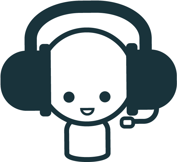 Questions Chat, Email Us, Call 844 Nima Wow - Nima (1334x1230)