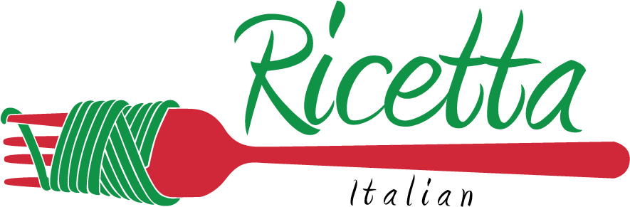 Logo Logo Logo - Logo (884x307)