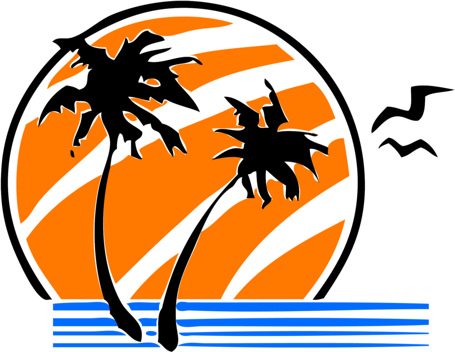 Ellie Last Of Us Shirt Design (900x729)