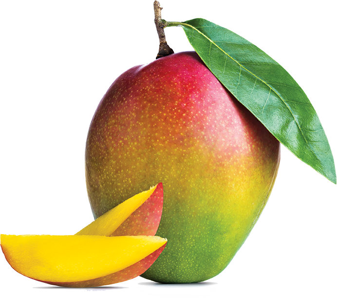 Mango Png Hd Background - Mango Png (692x612)