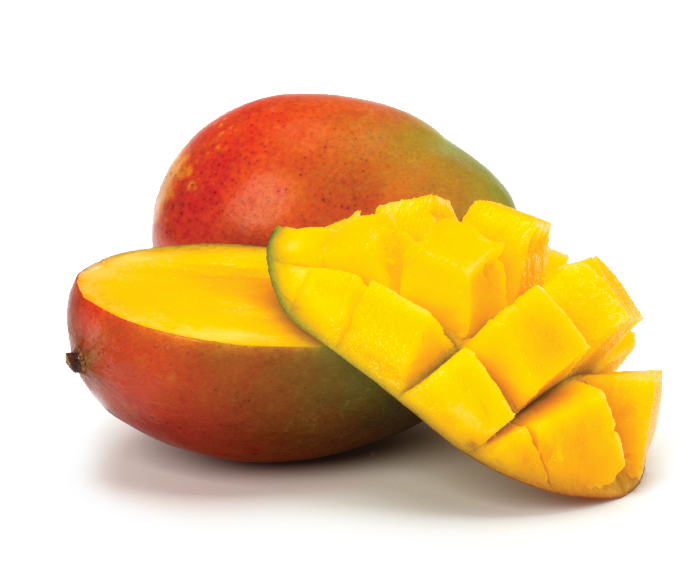 Boat Clipart Images And Wallpapers - Mango On Transparent Background (900x575)