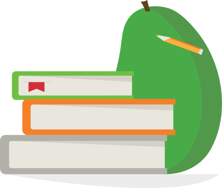 Kazakhstan Clipart Mango - Mango Languages (1429x1207)