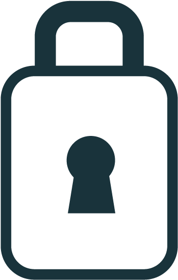 Privacy Policy - Nima (1346x1230)