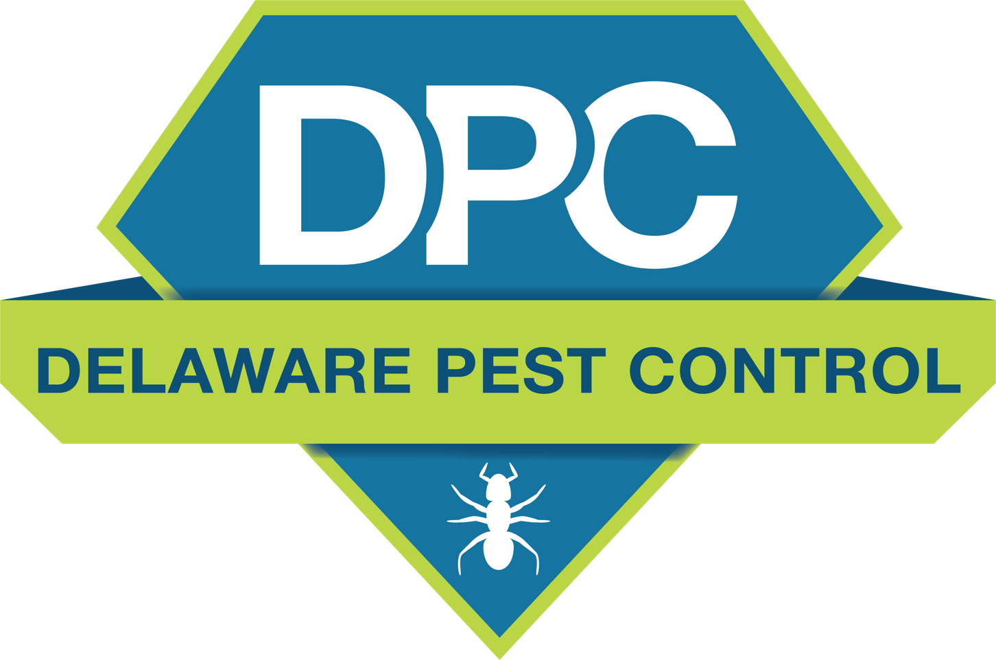 Pest Control And Exterminator Company De, Pa And Md - Exterminator (1452x962)
