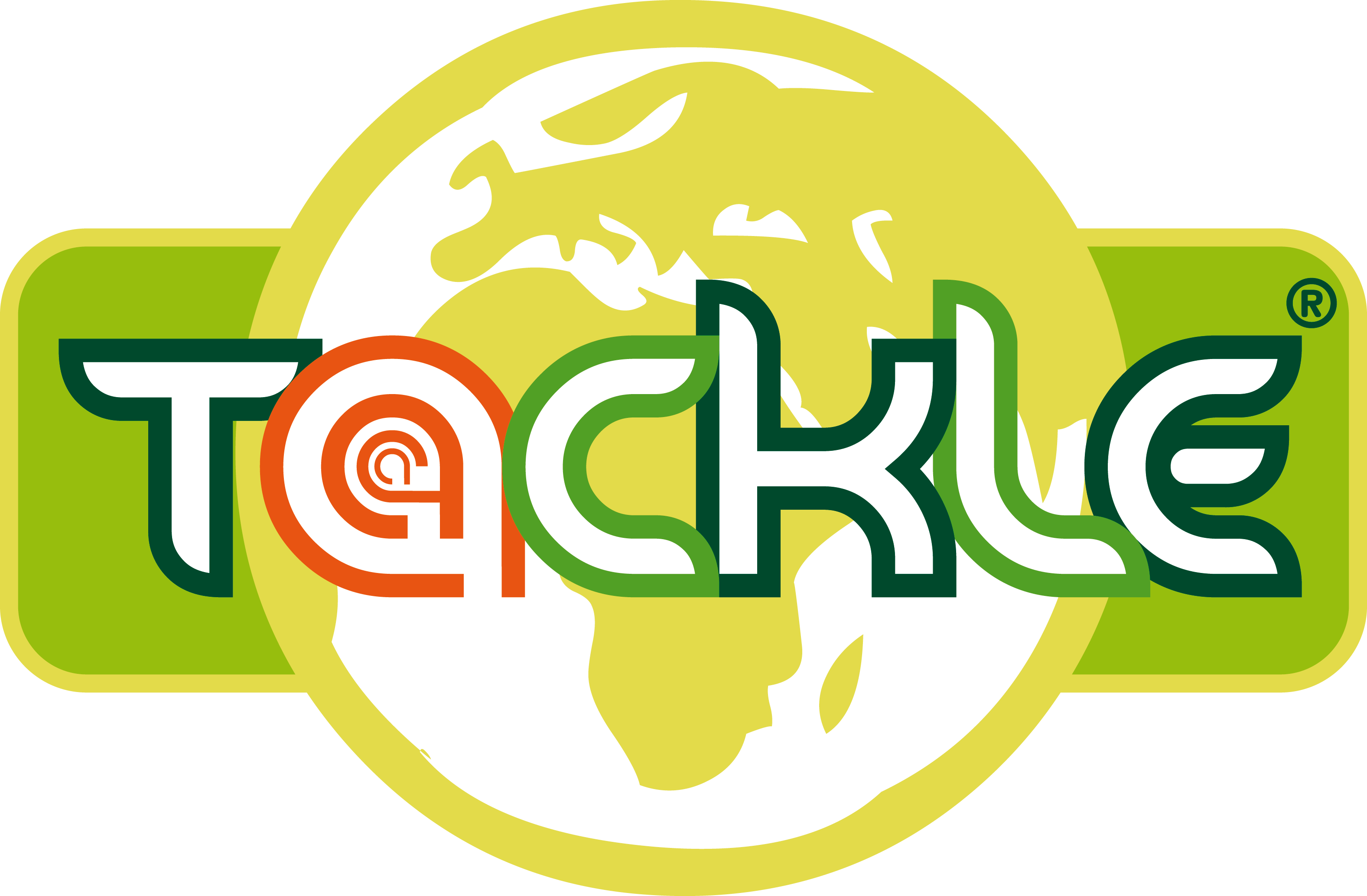 Fumigation & Pest Control - Fumigation (3154x2069)