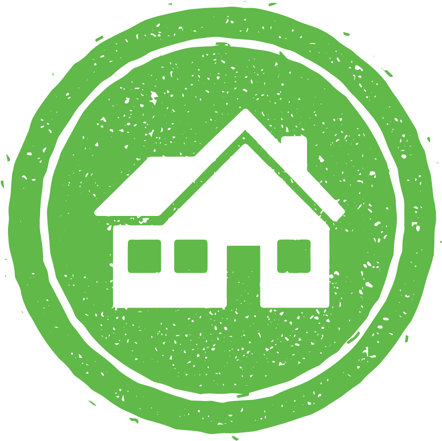 Residential Pest Control - Brentwood (901x901)