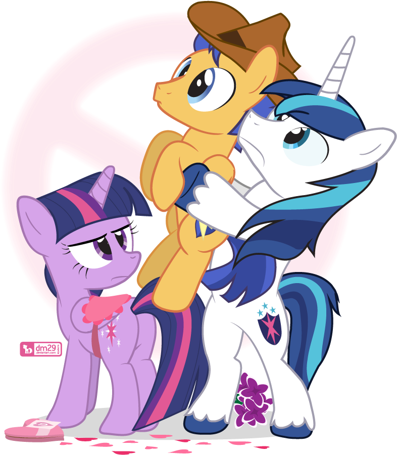 Dm29 Pony Twilight Sparkle Rarity Pinkie Pie Rainbow - My Little Pony Saddle (875x1000)