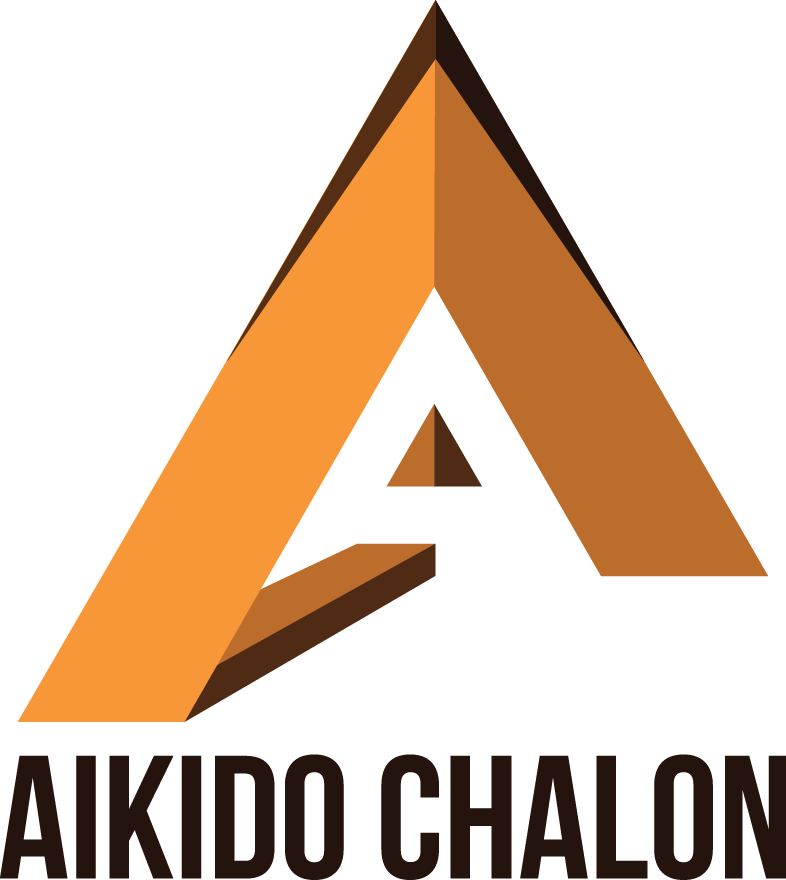 Aikido Chalon - Chachi Gonzales Abdc (786x880)