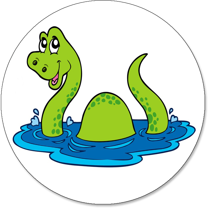 15 - Dinosaur (691x691)