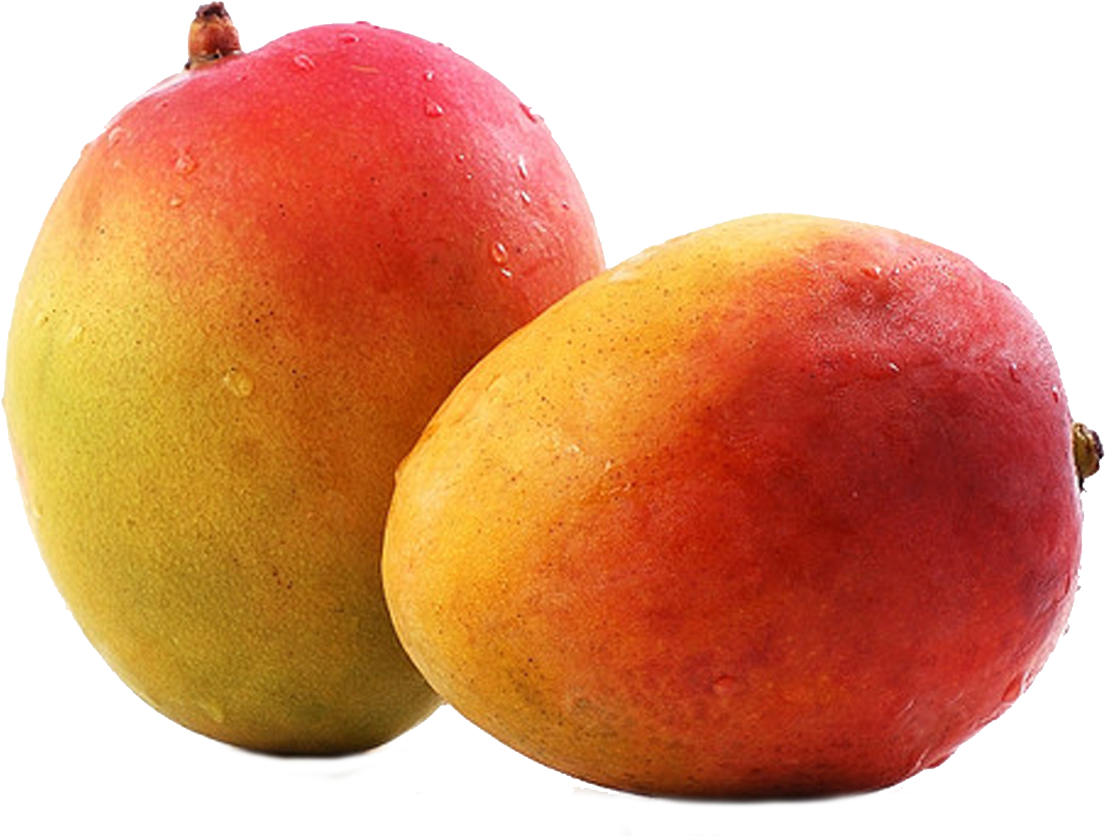 Mango Png Image - Vanraj Mango (1748x1240)