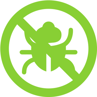 Pest Control - Fire And Ice (450x450)