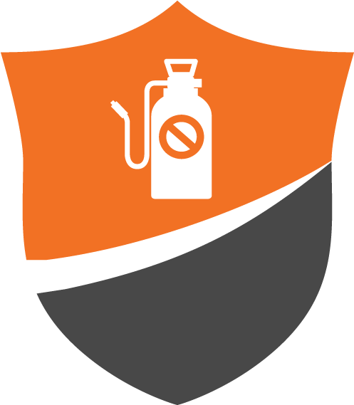 Fight The Bite General Pest Control - Termite Logo (506x580)
