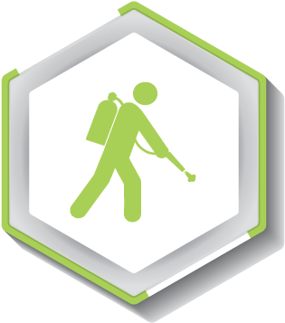 Http - //sebeings - - Pest Control (350x368)