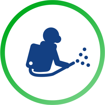 General Pest Control - Graphics (369x368)