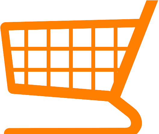 Pest Control Products And Services Market Revenue Is - Shopping Cart Icon (640x445)