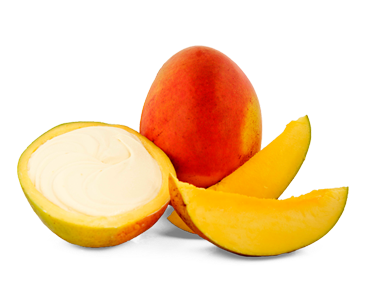Mango - Peel (377x322)