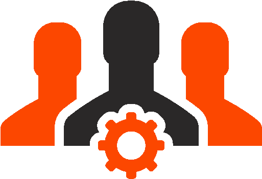 Skilled Technicians - Software (512x512)