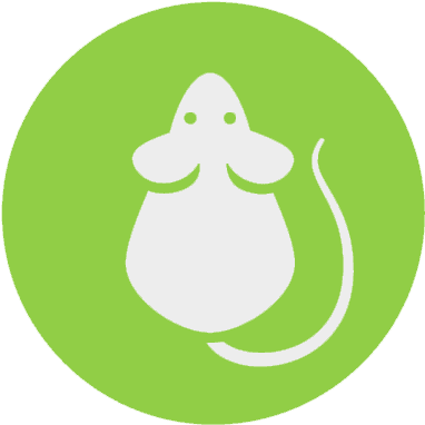 3398 - Portrait Of A Man (400x400)