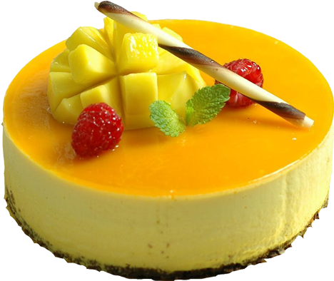 Mango Cake (750x395)
