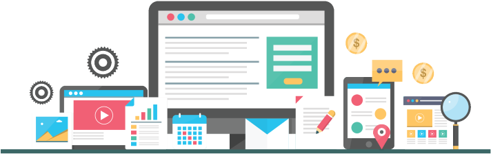 The Raffle Microsite Is Optimised For Inbound / Outbound - Marketing (800x231)