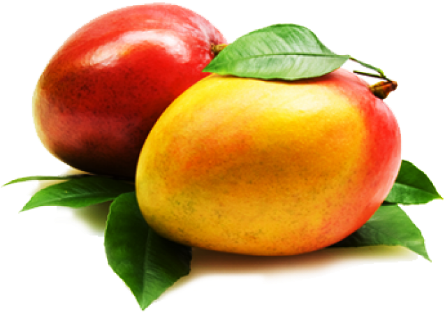 Farming Simulator Clipart Mango - Mango In Hd (640x480)