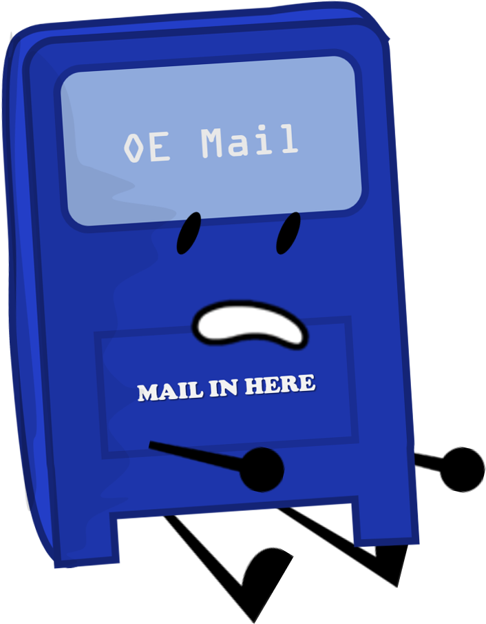 Mailbox - " - Sim Jeune (727x909)